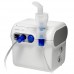 Ингалятор компрессорный NE-C29 A.I.R. Pro (Omron, Япония)