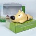 Компрессорный ингалятор Rossmax NF60 DOG Kids с 2 небулайзерными камерами и регулировкой скорости распыления