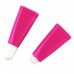 Безопасные ланцеты Wellion Calla 18G 200 шт.