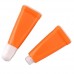 Безопасные ланцеты Wellion Calla 28G 200 шт.