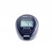 Глюкометр TRUEresult twist Nipro