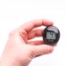 Глюкометр TRUEresult twist Nipro