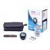 Глюкометр TRUEresult twist Nipro