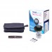 Глюкометр TRUEresult twist Nipro