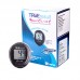 Глюкометр TRUEresult twist Nipro