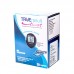 Глюкометр TRUEresult twist Nipro