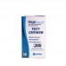 Тест-полоски TRUEresult Nipro 50 шт. 