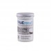 Тест-полоски TRUEresult Nipro 50 шт. 