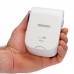 Ингалятор компрессорный OMRON NE-C802D (Omron, Япония)
