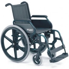 Інвалідний візок Sunrise Medical Breezy 105 (CША)