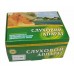 Слуховой аппарат У-1М2 Лукулл (Украина)