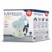 Ингалятор компрессорный Mr. Hippo PIC
