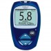 Глюкометр OneTouch Select® LifeScan