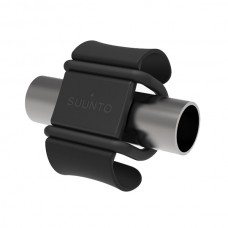 Велокрепление BIKE MOUNT Suunto