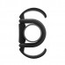 Велокрепление BIKE MOUNT Suunto