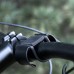 Велокрепление BIKE MOUNT Suunto