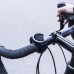 Велокрепление BIKE MOUNT Suunto