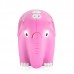 Ингалятор компрессорный CNB69012 PINK Longevita