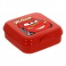 Ингалятор компрессорный CNB69012 BLUE Longevita + ланчбокс DISNEY CARS2 (161456-122)