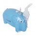 Ингалятор компрессорный CNB69012 BLUE Longevita + ланчбокс DISNEY CARS2 (161456-122)