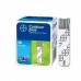Тест-полоски Contour Plus 50 шт.