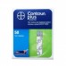 Тест-полоски Contour Plus 50 шт.