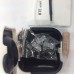 Аналоговый слуховой аппарат Clear 105-S Retone