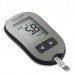 Глюкометр Performa Accu-Chek