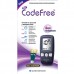 Глюкометр SD CodeFree Meddiv 