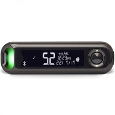 Глюкометр Contour® Plus One