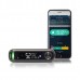 Глюкометр Contour® Plus One