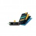 Глюкометр Contour® Plus One