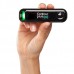 Глюкометр Contour® Plus One