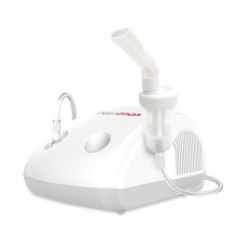 Компресорний інгалятор Rossmax NE100