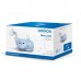 Небулайзер компрессорный Nami Cat (NE-C303К-KDE) Omron