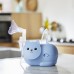 Небулайзер компрессорный Nami Cat (NE-C303К-KDE) Omron