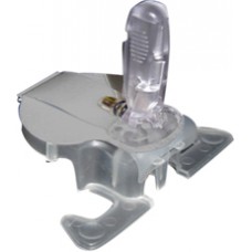 Глюкозний сенсор Gardian Sensor 3 Medtronic