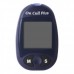 Глюкометр On-Call Plus (Он-Колл Плюс, США) 