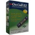 Глюкометр On-Call Ez (Он-Колл, США)