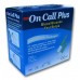 Тест-полоски On-Call Plus 50 шт.