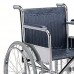 Инвалидная коляска складная KY809-46