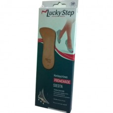 Напівустілка ортопедична Lucky Step LS431 розмір 38