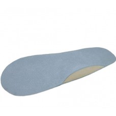 Устілка дитяча ортопедична Lucky Step LSVP1 розмір 22.5