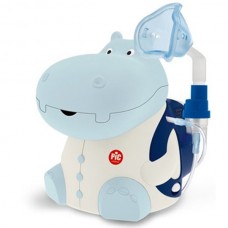 Інгалятор компресорний Mr. Hippo PIC