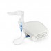 Ингалятор компрессорный OMRON Comp Air Eco (NE-C-302)