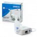 Ингалятор компрессорный Omron NE-C803