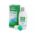 Многофункциональные растворы OPTI-FREE PureMoist 300ml