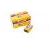 Батарейка Крона Raymax 6LR61