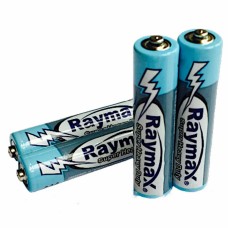 Батарейка Raymax R3 ААА
