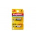 Батарейка Raymax 23A 12V 